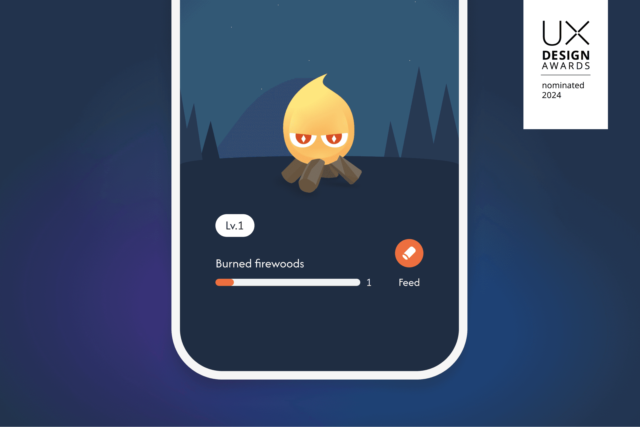Spark thumbnail